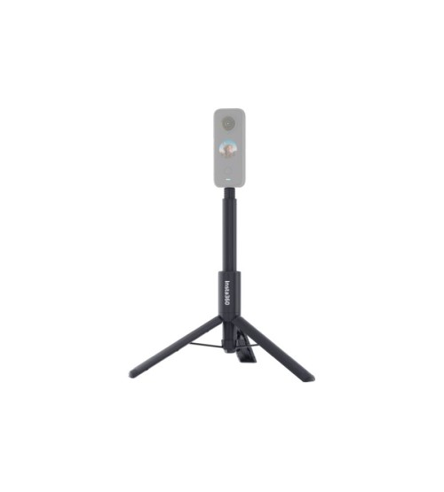 Insta360 Invisible Selfie Stick+Tripod Insta360 Invisible Selfie Stick+Tripod